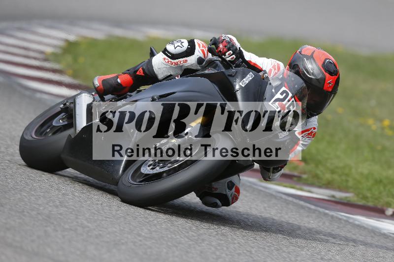 /42 07.09.2026  PROMAX ADR/Gruppe rot/25